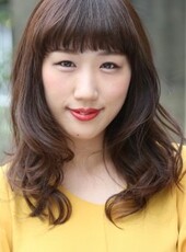 エヴリンアンドペイジ☆3|evelyn&amp;paige