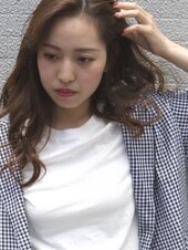 エヴリンアンドペイジ☆2|evelyn&amp;paige