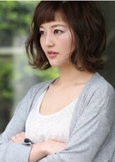 エヴリンアンドペイジ☆1|evelyn&amp;paige