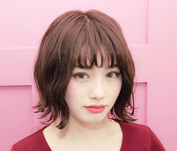 PORTA　26|hair create PORTA