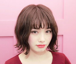 PORTA　26|hair create PORTA