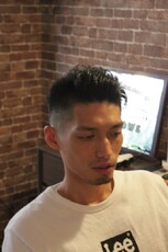 NEOアシメショート|ARROWS