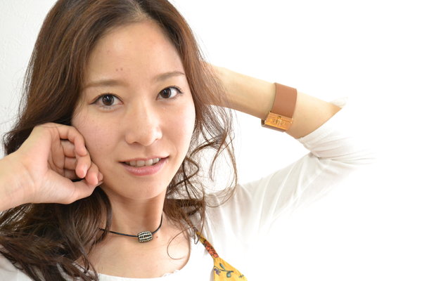 【ＴＩＡＲＡｆｏｒｈａｉｒ】モカベージュ王道の愛さ|ＴＩＡＲＡ