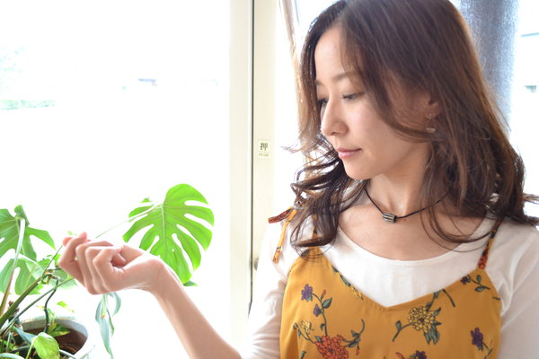 【ＴＩＡＲＡｆｏｒｈａｉｒ】モカベージュ王道の愛さ|ＴＩＡＲＡ