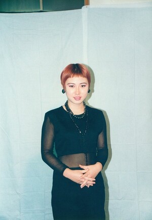 コンテンポラリーなスタイルでエレガントな女性らしさ ハッピー スマイル ハッピーアンドスマイル 埼玉県 朝霞 の髪型 ヘアスタイルカタログ ビューティーパーク コンテンポラリーなスタイルでエレガントな女性らしさ ハッピー スマイル ハッピーアンドスマイル 埼玉県 朝霞 の髪型 ヘアスタイルカタログ ビューティーパーク