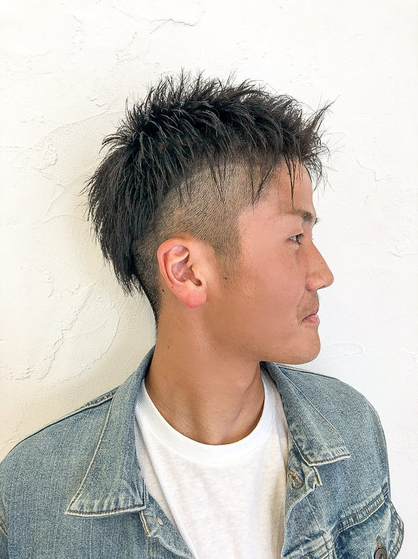 グロッシーツーブロック|Infini-Y’s　ウェルディ長泉店