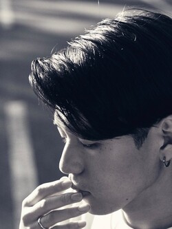 2017 NERO AW 「C.M.S」Men's|NERO HAIR SALON