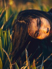 2017 NERO AW 「C.M.S」Mid|NERO HAIR SALON