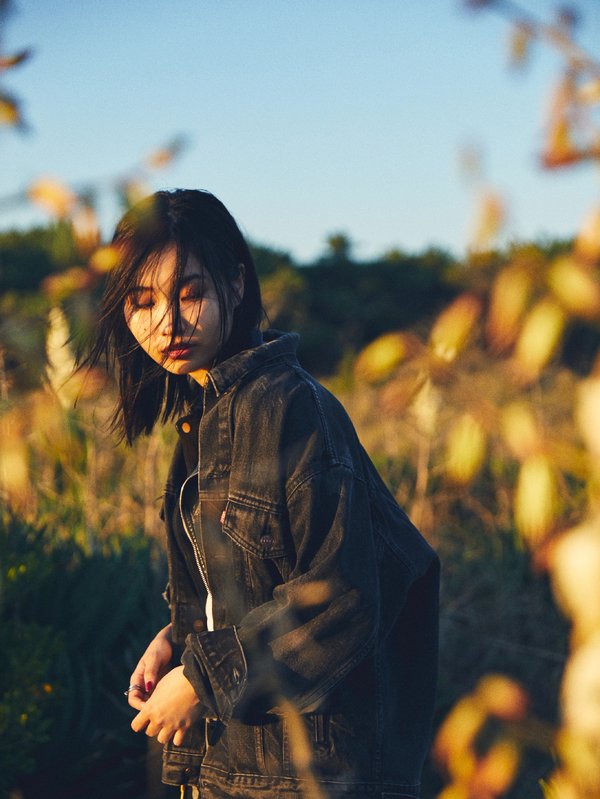 2017 NERO AW 「C.M.S」Mid|NERO HAIR SALON