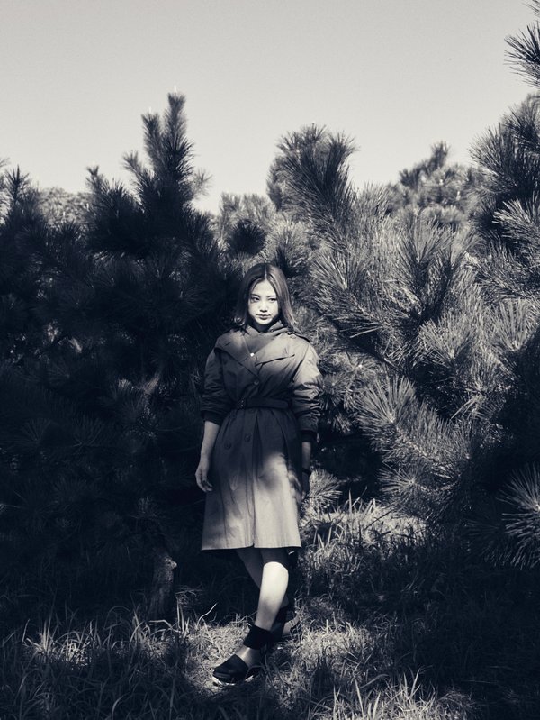 2017 NERO AW 「C.M.S」Bob|NERO HAIR SALON