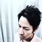 メンズショートスタイル　大人クールショート|daikanyama SOU