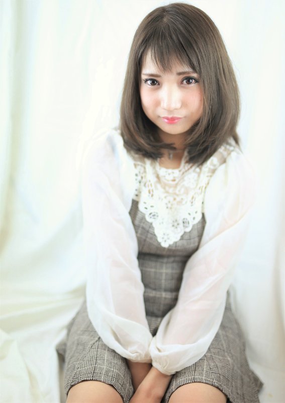 グレージュTTP|グラスペディア