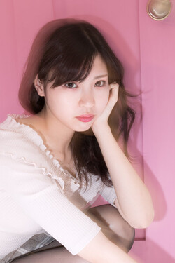 PORTA　32|hair create PORTA