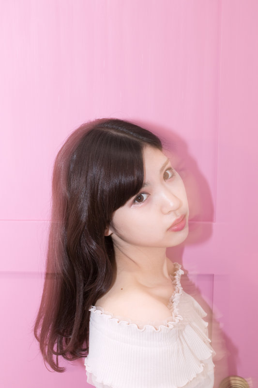 PORTA　32|hair create PORTA