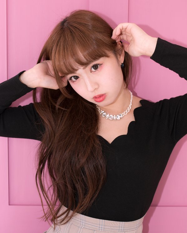  PORTA 30|hair create PORTA