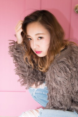  PORTA 34|hair create PORTA