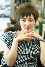 万能ショート|グラスペディア