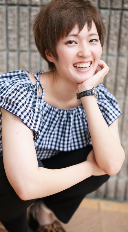 万能ショート|グラスペディア