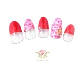 バレンタイン★ツイード|Nolaslien