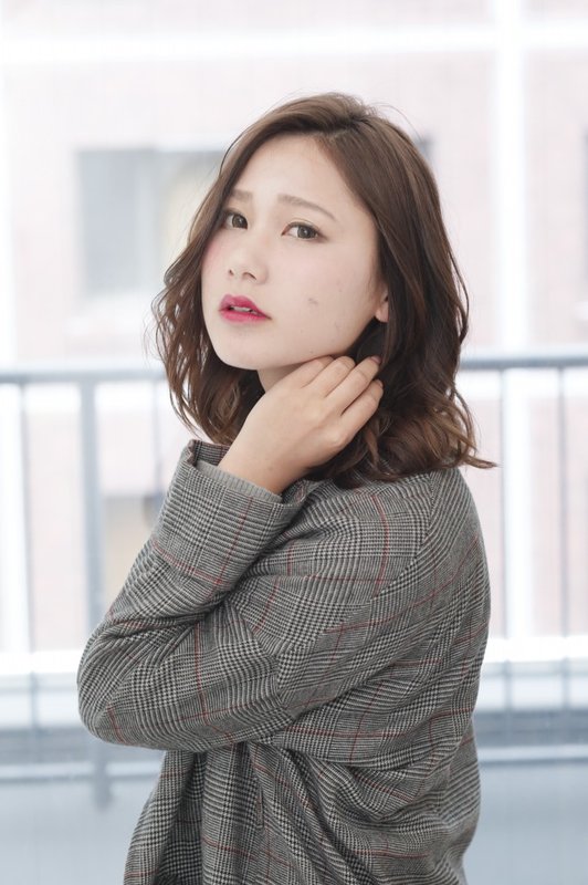 【甘すぎない大人のとろみミディアム】|LaＬaｒＯomo