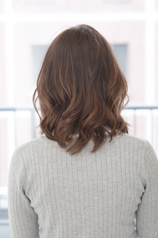 【甘すぎない大人のとろみミディアム】|LaＬaｒＯomo