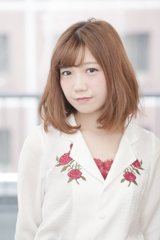 ラフな質感のクラシカルロブ|LaＬaｒＯomo