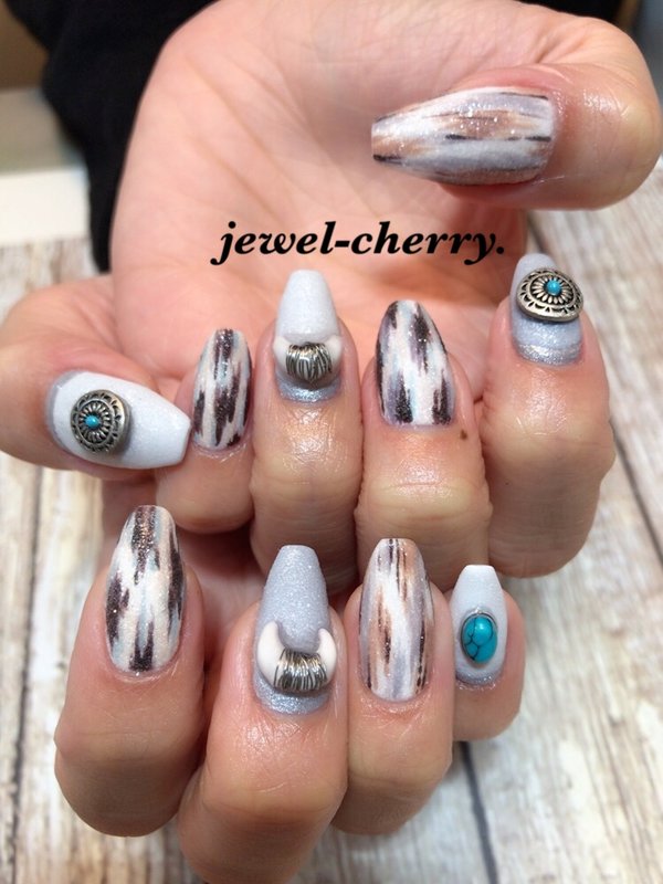 オリジナル系|JEWEL-CHERRY.