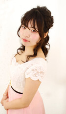 リボンアレンジ|Raffine三宮