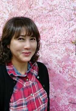 H30年　3月　ようこさん　４０代|サロンドヒロシ 東大沼店