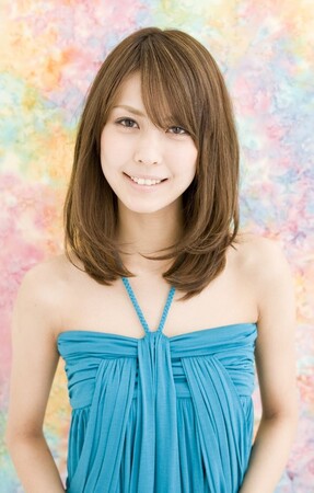 新規のお客様限定 超音波縮毛矯正ストレート ブルーモスクtokyo ブルーモスクトウキョウ 愛媛県 松山 の髪型 ヘアスタイルカタログ ビューティーパーク