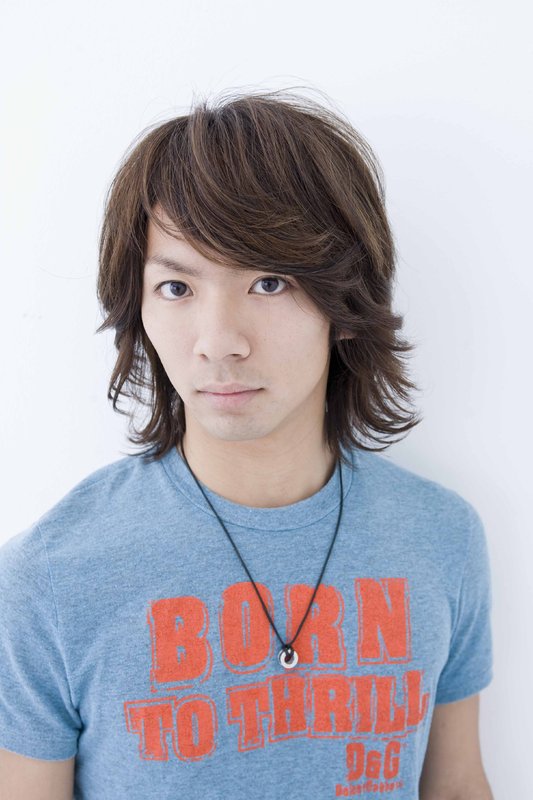 新規のお客様限定　メンズカット￥3300|ブルーモスクTOKYO