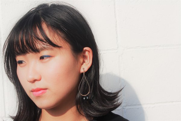 summerスタイル　1|Hair studio LOVIE