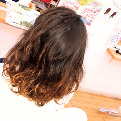 デジタルウェーブ 