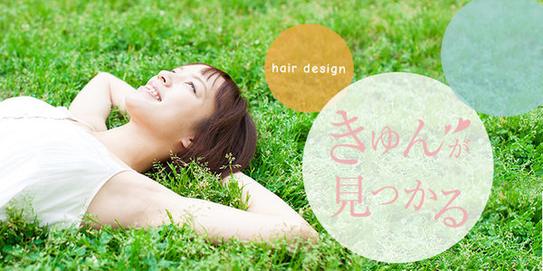 ミラーネイル|Sweet Nail&amp;Eyelash