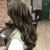 程よく主張するハイライト|プルド