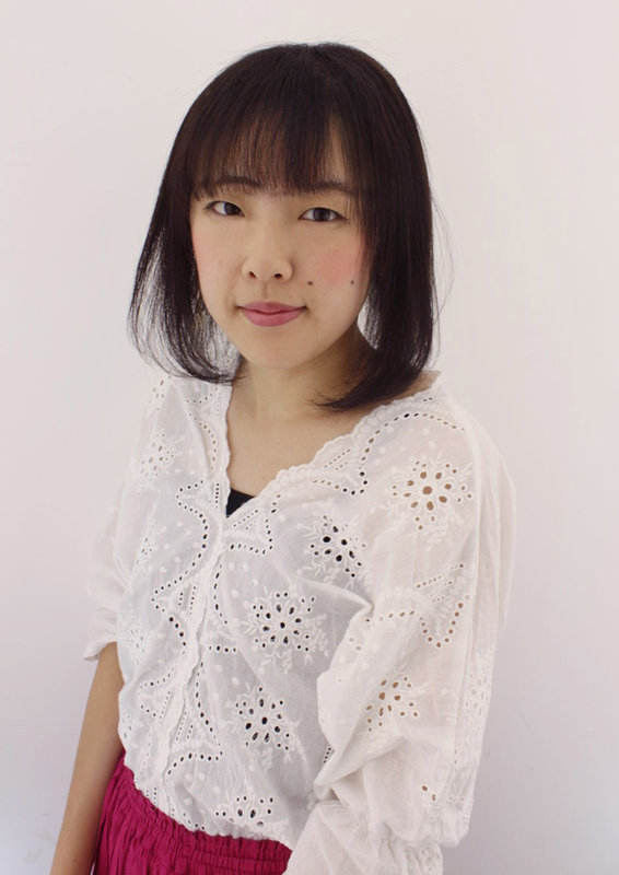 細かくチリチリしたクセもしっかり伸ばします！|Raffine三宮