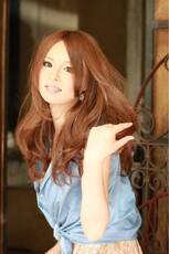 人気スタイルランキング第２位!!!|HAIR STUDIO BELLO