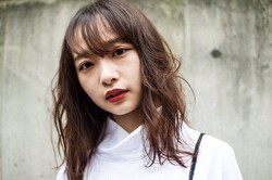 デジタルパーマ2