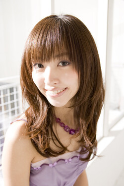 デジタルパーマ3