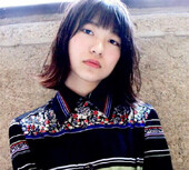 カラー|ブルーモスクTOKYO