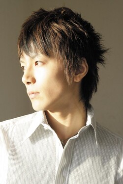 ビジネススタイル