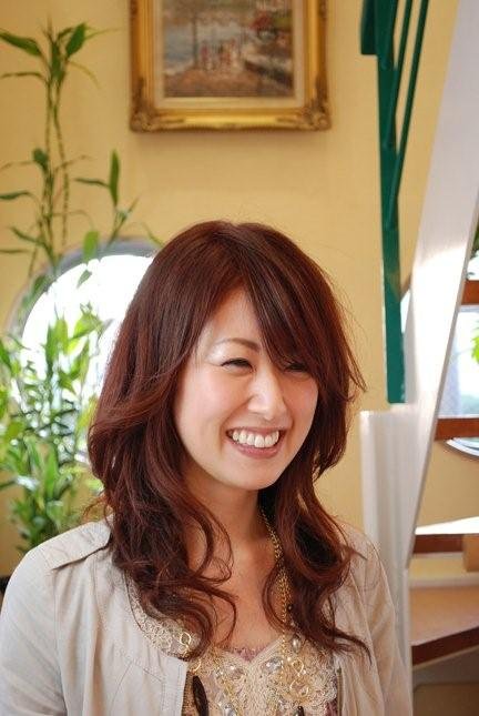 レディース|ブルーモスクTOKYO