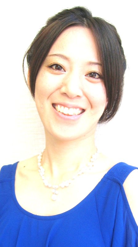 結婚式アップ|ブルーモスクTOKYO