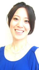 結婚式アップ|ブルーモスクTOKYO