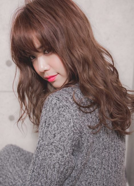 リラクシーロング|Wiz茂原店