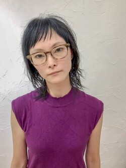 ナチュラルレイヤー