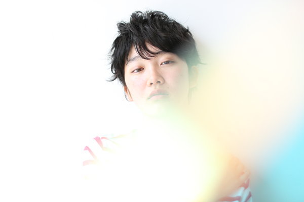 カジュアルショート☆|MOMA .SAVOY