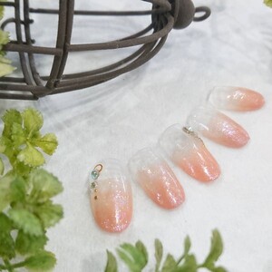 秋ネイルサンプル Nailsalon Ichi Glam ネイルサロンイチグラム 兵庫県 姫路 のネイル デザインカタログ ビューティーパーク