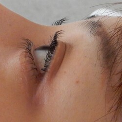 上下まつげカール|ＣＯＣＯＲＯ