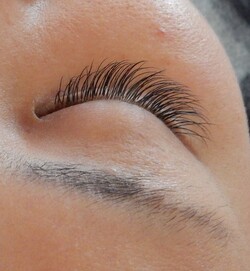 シングルラッシュ|ＣＯＣＯＲＯ